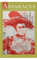 Assaracus Issue 18