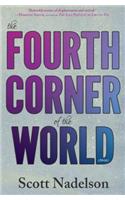 Fourth Corner of the World