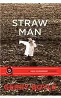 Straw Man