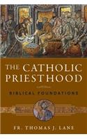 Catholic Priesthood