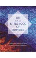 (Not So) Little Book of Surprises