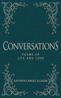 Conversations