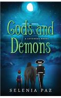 Gods and Demons