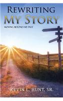 Rewriting My Story
