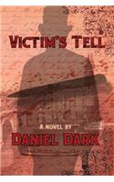 Victim's Tell