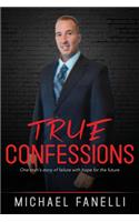 True Confessions