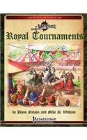 Royal Tournaments