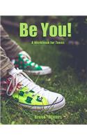 Be You