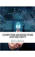 Computer Architecture and Security