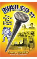 Nailed It: The Story of the Granum Gripper