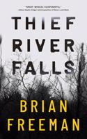 Thief River Falls