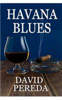 Havana Blues