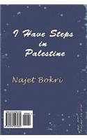I Have Steps in Palestine: Memories of Tunisian Woman in Palestine