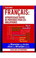 Francais