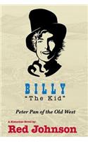 BILLY The Kid
