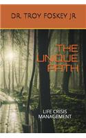 The Unique Path