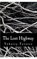The Lost Highway