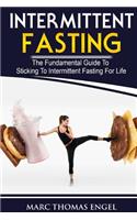 Intermittent Fasting