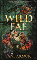 Wild Fae