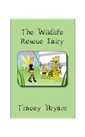The Wildlife Rescue Fairy