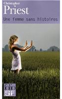 Une Femme Sans Histoires