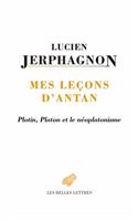 Mes Lecons d'Antan