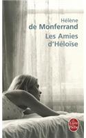 Les Amies D'Heloise