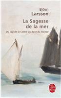 La Sagesse de La Mer