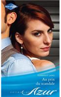 Au Prix Du Scandale