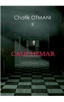 Cauchemar