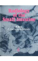 Radiology of the Small Intestine