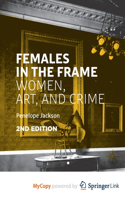 Females in the Frame