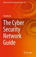 Cyber Security Network Guide