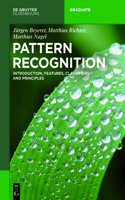 Pattern Recognition