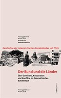 Der Bund Und Die Lander