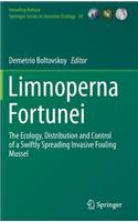 Limnoperna Fortunei