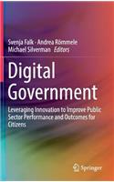 Digital Government