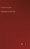 Pythagoras und die Inder