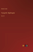 Young Mr. Nightingale