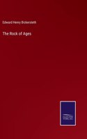 Rock of Ages
