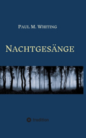 Nachtgesänge
