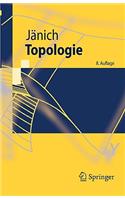 Topologie