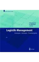Logistik-Management