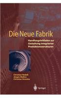 Die Neue Fabrik