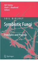 Symbiotic Fungi