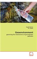 Geoenvironment