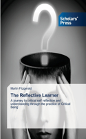 Reflective Learner