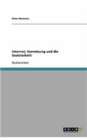 Internet, Vernetzung und die Sozialarbeit!