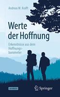 Werte Der Hoffnung