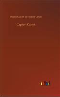 Captain Canot